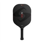 Vợt Pickleball Gearbox CX14H 8.0oz